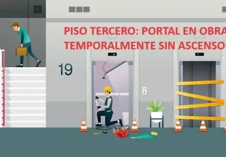 Fantastico Piso, Proximo A La Estacion De Tren. Apartment Vigo Exterior photo