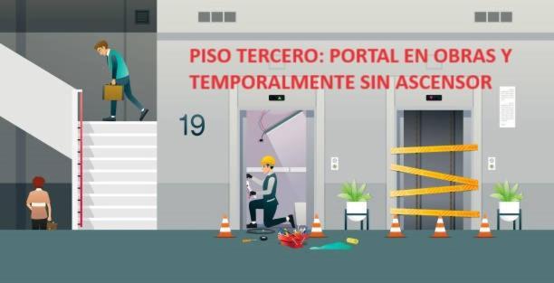 Fantastico Piso, Proximo A La Estacion De Tren. Apartment Vigo